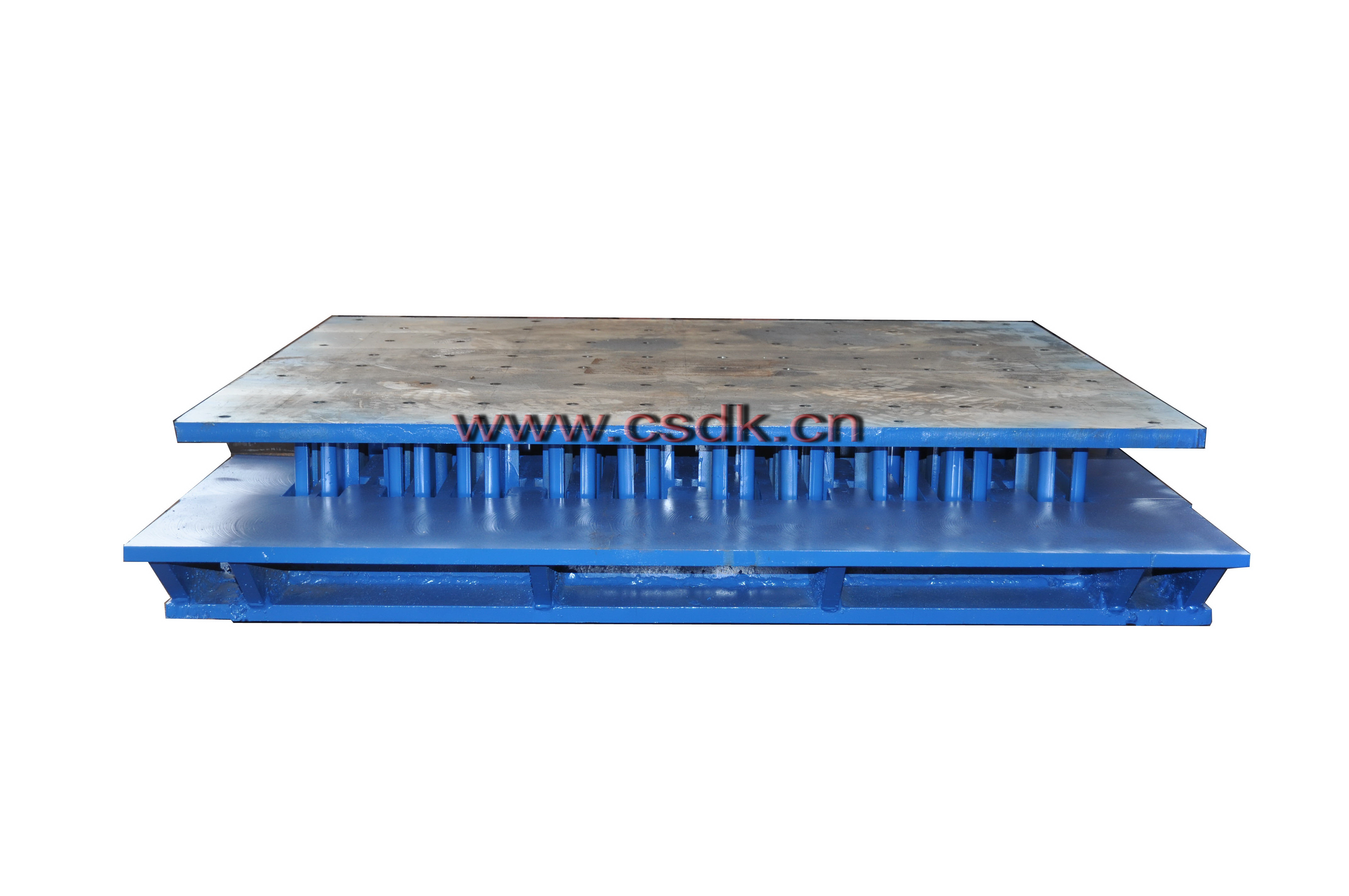 Ⱥ��10-15�Ա��شuģ��